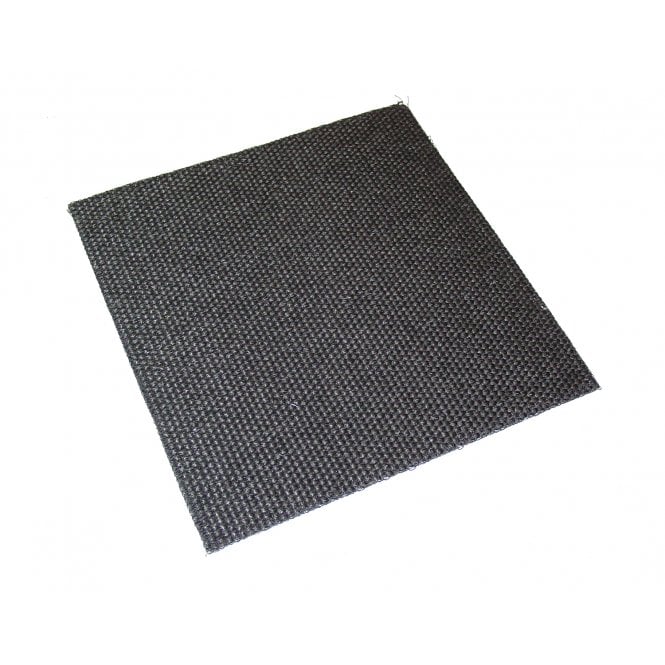 Regin  Solder Mat - 600°C REGY05