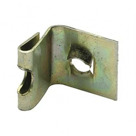 Regin Spire Nut No. 8 Angle Nut - REGQ81
