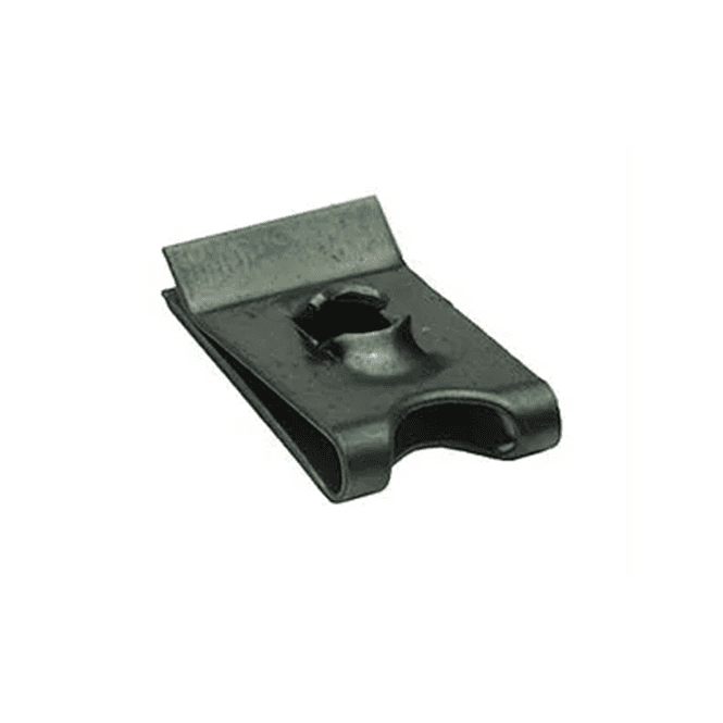 Regin  Spire Nut No. 8 U' Nut - REGQ80