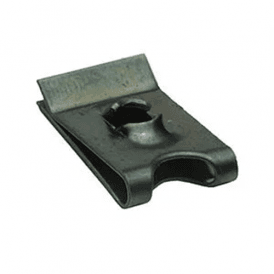 Regin Spire Nut No. 8 U' Nut - REGQ80