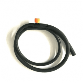 Regin Standard Pressure Relief Kit REGU77