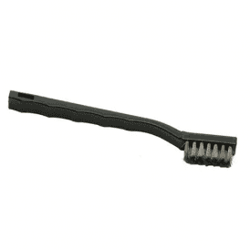 Regin Steel Wire Mini Brush - REGQ620