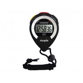 Regin Stopwatch REGU83