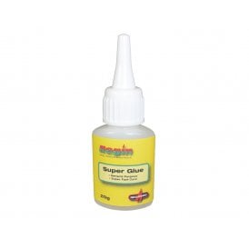Regin Super Glue - REGQ680