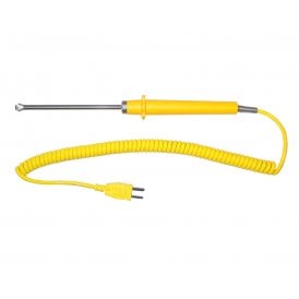 Regin Surface Probe REGV30