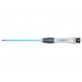 Regin Terminal Driver - 3.5mm Slotted REGE251