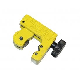 Regin Tube Cutter - Mini REGB05