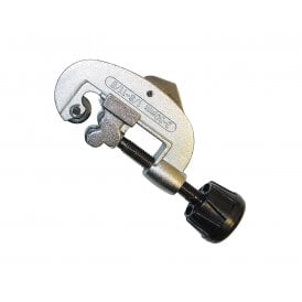 Regin Tube Cutter - Standard REGB10