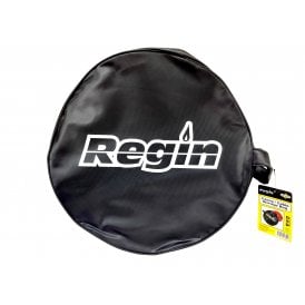 Regin Tubing & Cable Storage Zip Bag REGR08