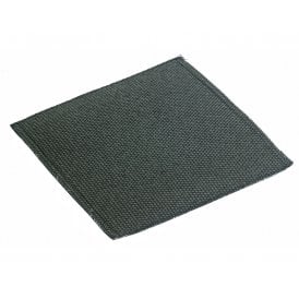 Regin Turbo Mat - 1000°C REGY10