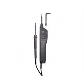 Regin Two Pole Tester (Hi/Loz) REGXS15