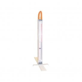 Regin U' Gauge Manometer REGU15
