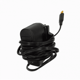 Regin UK Mains Charger For Vessel Jet 2 REGK13