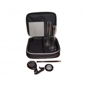 Regin Vaporising Kit REGO90