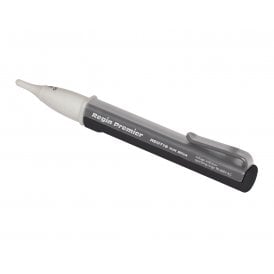 Regin Volt Stick REGT16