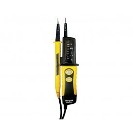 Regin Voltage/Continuity Indicator REGXE15