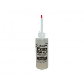 Regin Zoom Spout® Oiler REGZ22