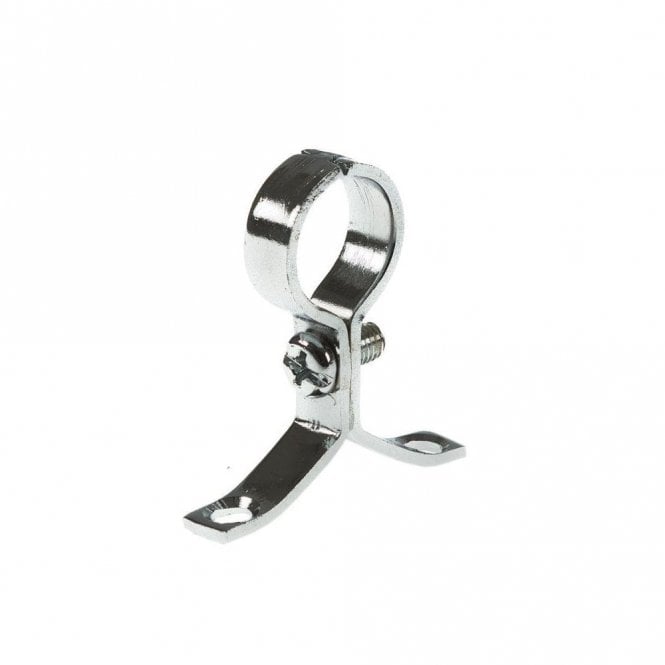 Rob Pond 15mm Chrome School Board Clip