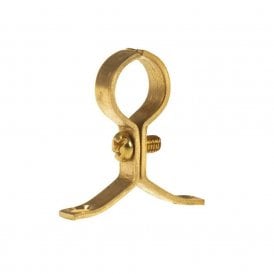 22mm School Board Clip