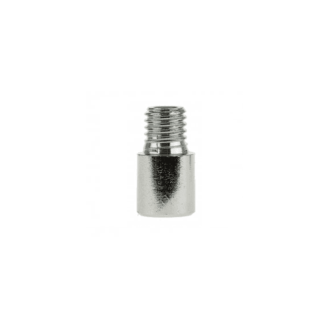 Rob Pond CP Back Plate Extension/Single Screw Fixing