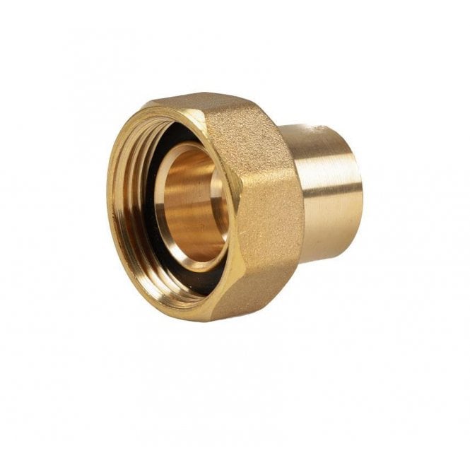 Rob Pond Gas Meter Union 22mm/28mm