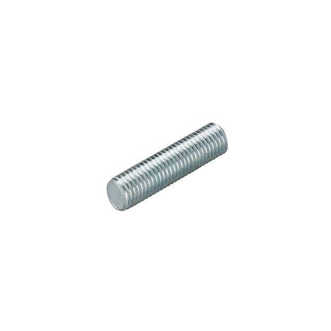 Rob Pond MacM10 Cut Stud 100mm
