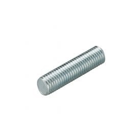 MacM10 Cut Stud 100mm