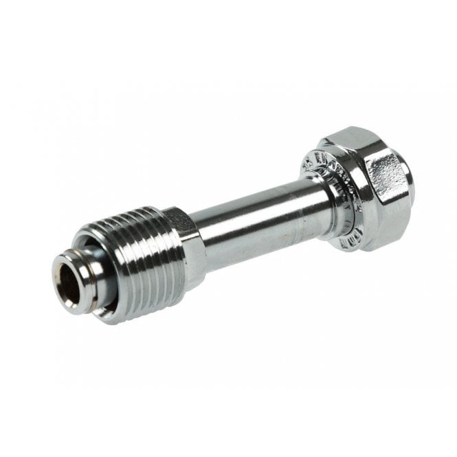Rob Pond Telescopic TRV Extension Piece Long 50mm Extension