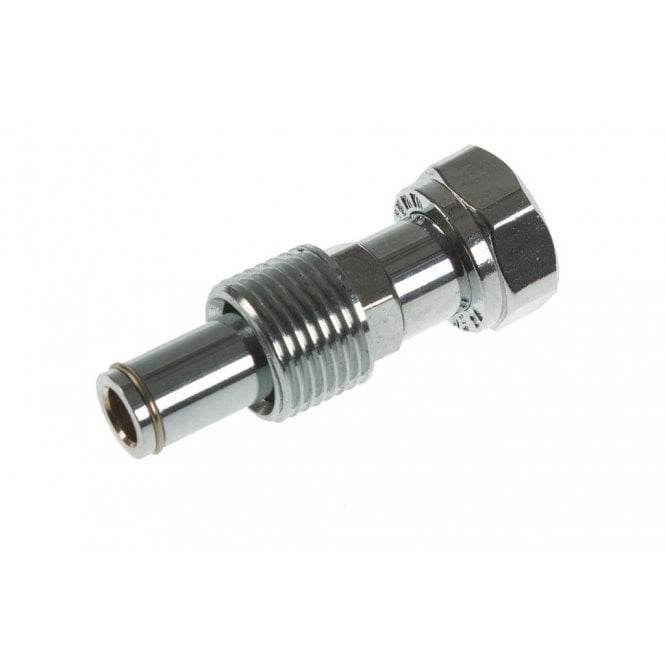 Rob Pond Telescopic TRV Extension Piece Short 30mm Extension