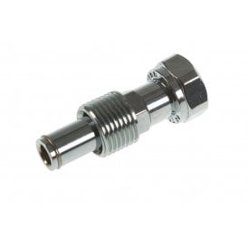 Telescopic TRV Extension Piece Short 30mm Extension