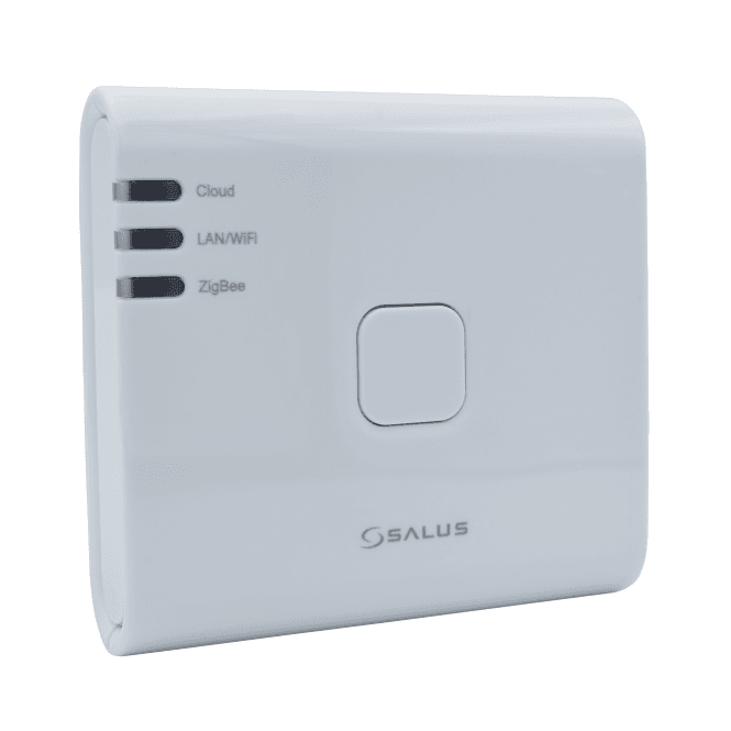 Salus Controls Salus UG800 Universal Gateway