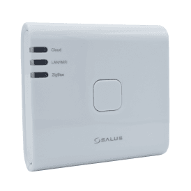 Salus UG800 Universal Gateway
