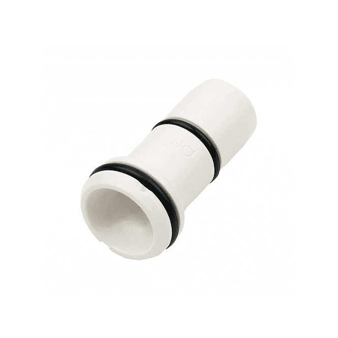 Speedfit  10mm Superseal Pipe Insert STS10 (Pack of 50)