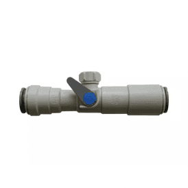 Speedfit 15mm Double Check Service Valve 15DCSV