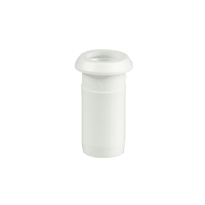 Speedfit  15mm Pipe Insert TSM15N (Pack of 50)