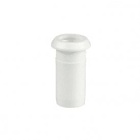 Speedfit 15mm Pipe Insert TSM15N (Pack of 50)