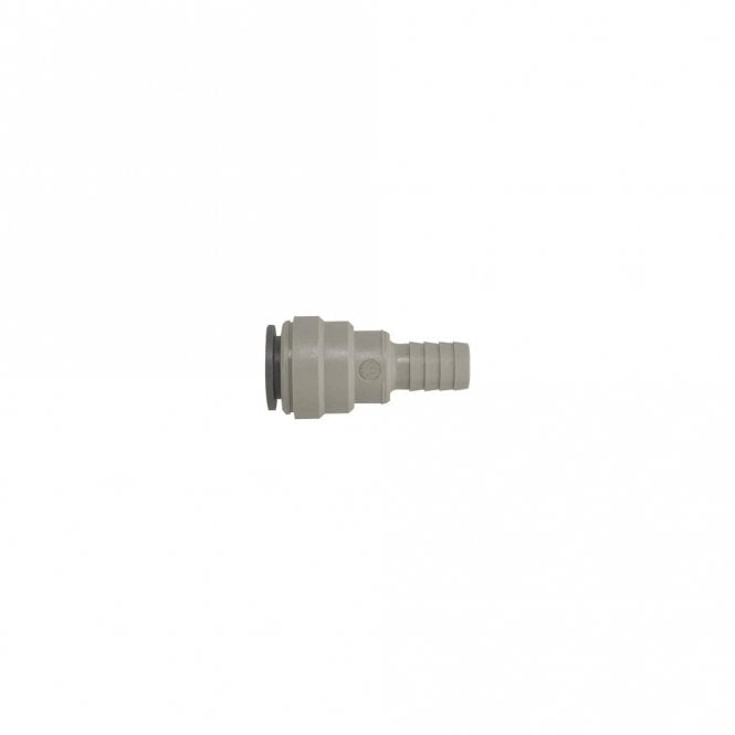 Speedfit  15mm x ½ Hose Connector NC448