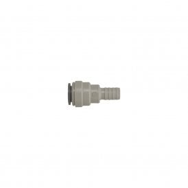 Speedfit 15mm x ½ Hose Connector NC448