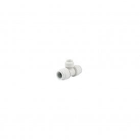 Speedfit 22mm x 15mm x 15mm Reducing Tee PEM3022BW (Pack of 5)