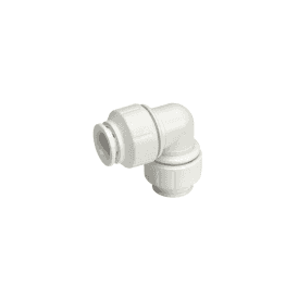 Speedfit 28mm Equal Elbow PEM0328W (Pack of 2)