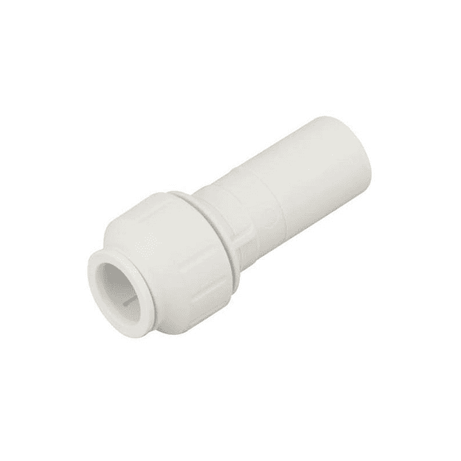 Speedfit  28mm x 22mm Reducer PEM062822W (Pack of 5)