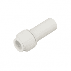 Speedfit 28mm x 22mm Reducer PEM062822W (Pack of 5)