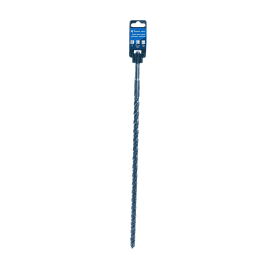 Todays Tools 14 X 450mm SDS Plus Drill Bit SDS14X450