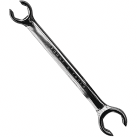 Todays Tools 15/22mm Split Ring Compression Spanner SCSR