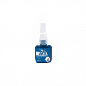 Todays Tools 15ml That Rapid Blu-Stuff Thread Sealant AS15