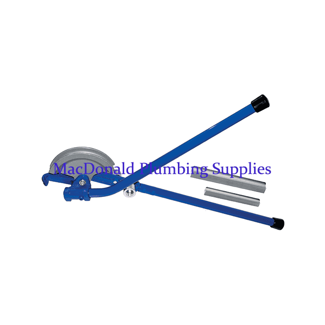 Todays Tools  15mm Rothenberger Type Bender Guide RBG15