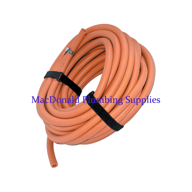 Todays Tools  15mtr Drain Down Hose DDH