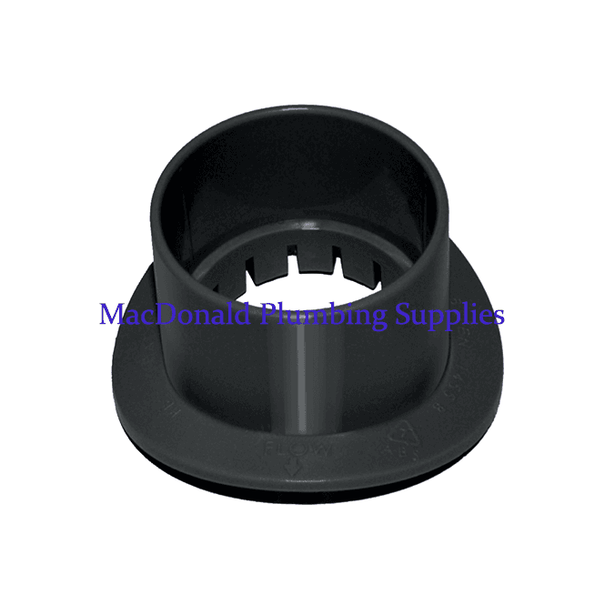 Todays Tools  2