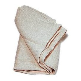 Todays Tools 24' x 3' Cotton Dust Sheet DUS25