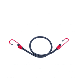 Todays Tools 30" Bungee Cord BLC30  (Pack of 10)
